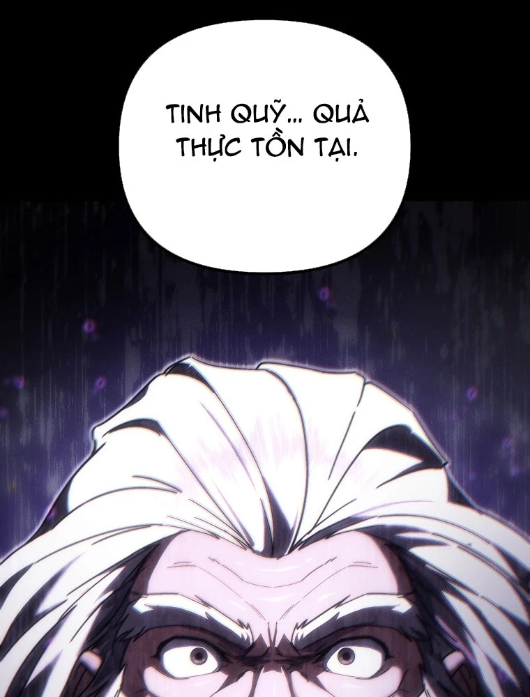Chuyển Thế Ma Thần Ký Chapter 44 - 88