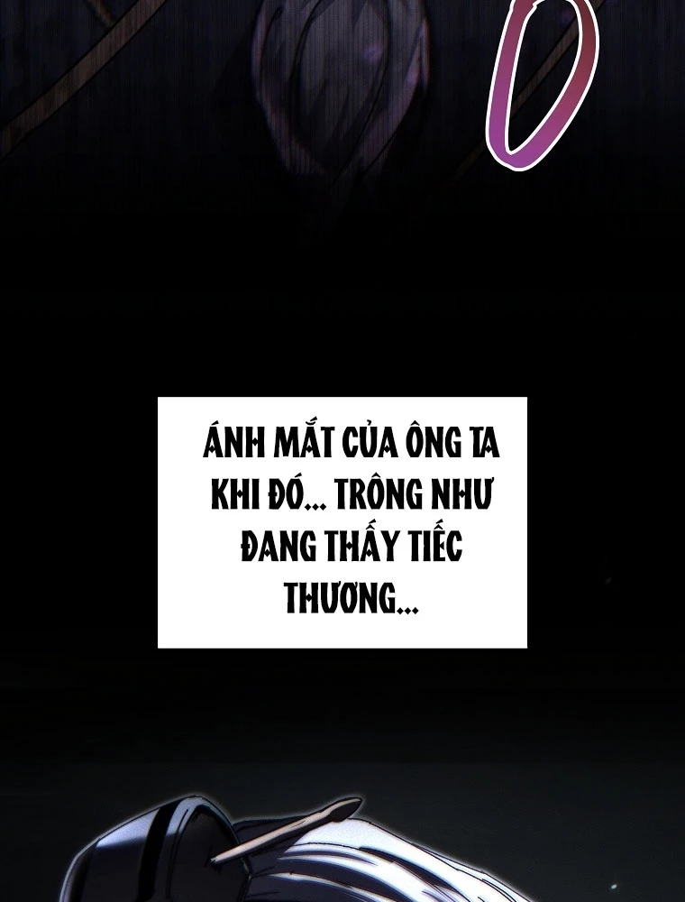 Chuyển Thế Ma Thần Ký Chapter 44 - 90
