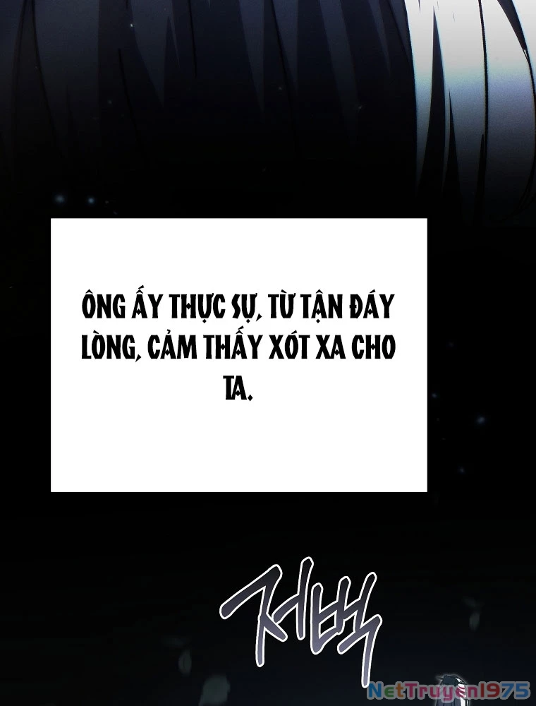 Chuyển Thế Ma Thần Ký Chapter 44 - 92