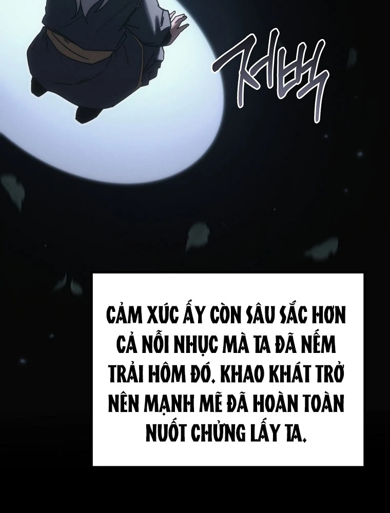 Chuyển Thế Ma Thần Ký Chapter 44 - 94