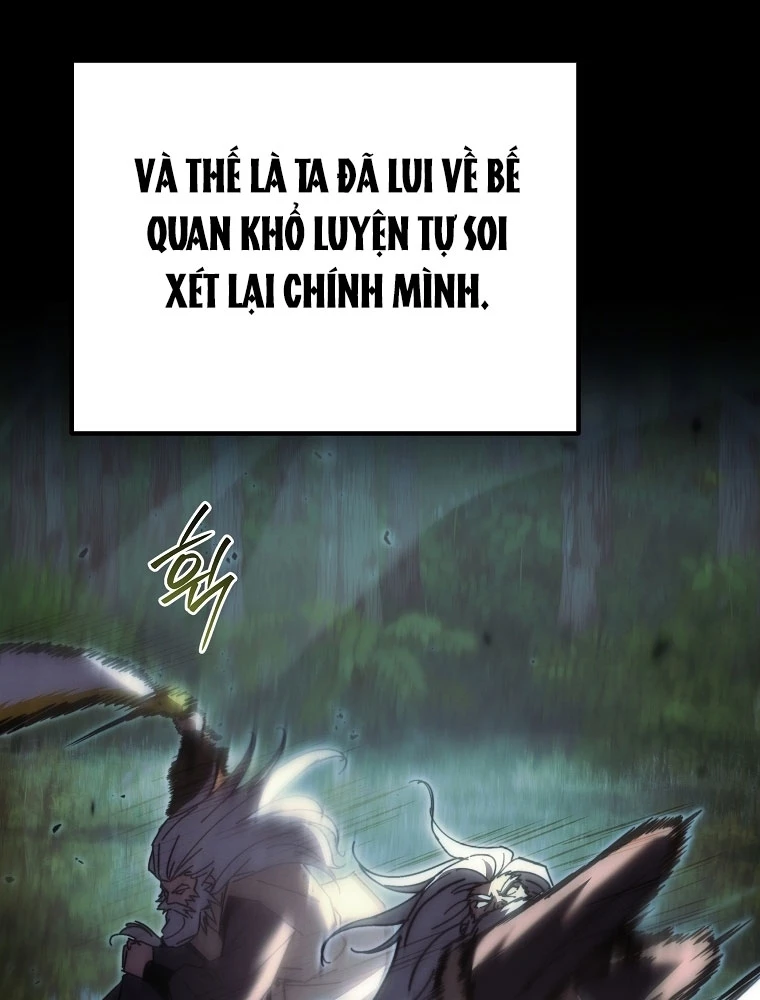 Chuyển Thế Ma Thần Ký Chapter 44 - 95