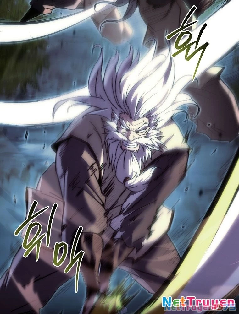 Chuyển Thế Ma Thần Ký Chapter 44 - 96