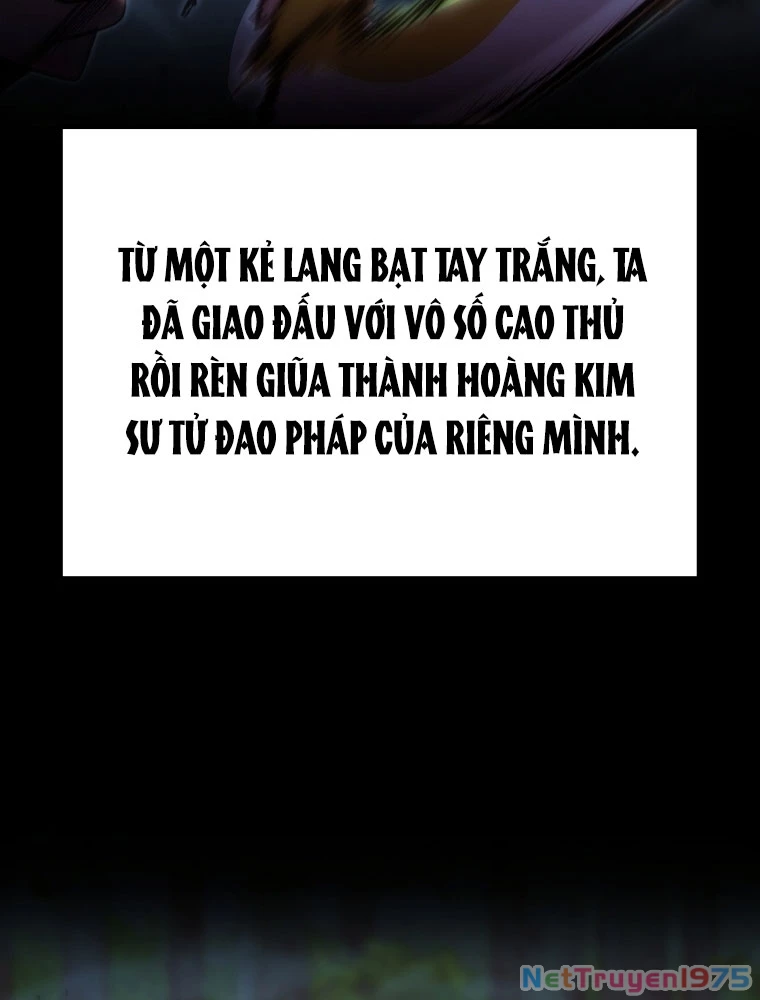 Chuyển Thế Ma Thần Ký Chapter 44 - 97