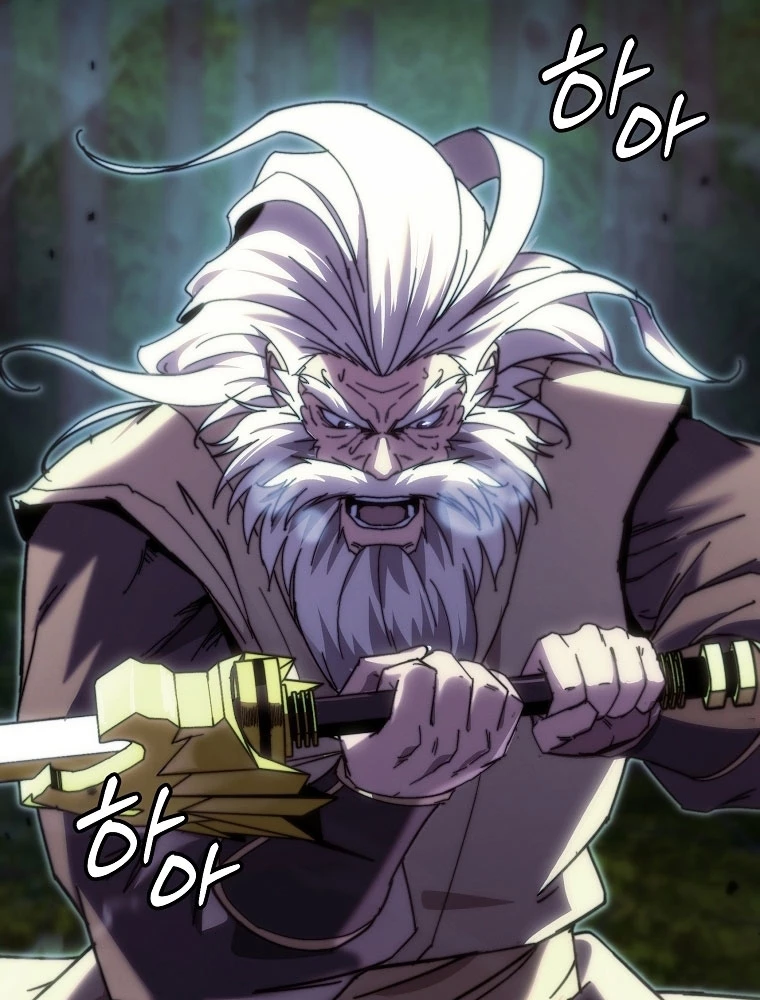 Chuyển Thế Ma Thần Ký Chapter 44 - 98