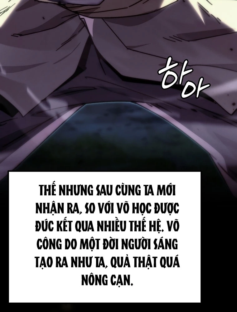 Chuyển Thế Ma Thần Ký Chapter 44 - 99