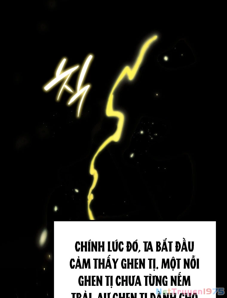 Chuyển Thế Ma Thần Ký Chapter 44 - 100