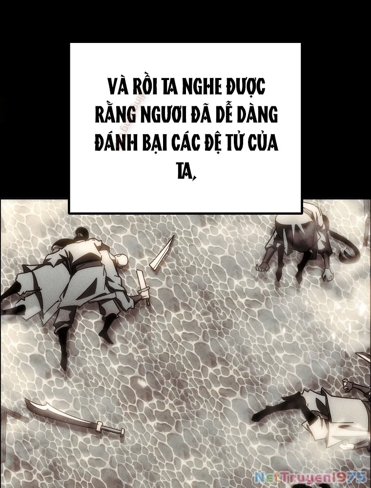 Chuyển Thế Ma Thần Ký Chapter 44 - 104