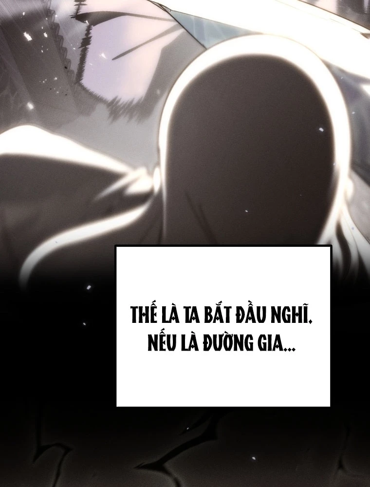Chuyển Thế Ma Thần Ký Chapter 44 - 107