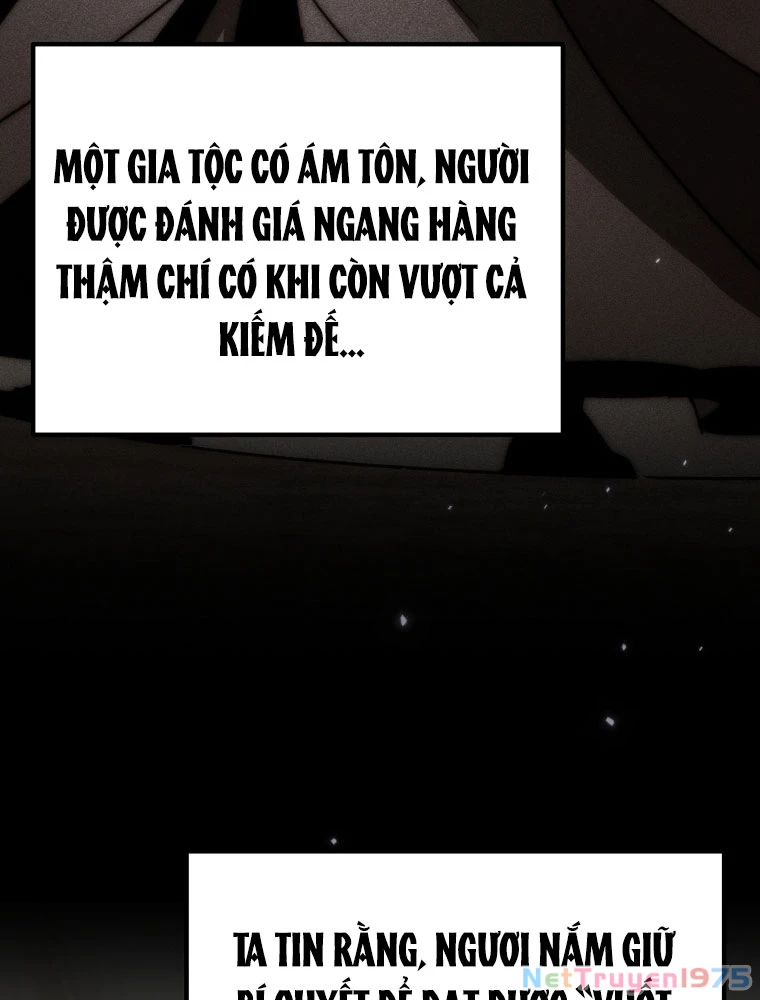 Chuyển Thế Ma Thần Ký Chapter 44 - 109