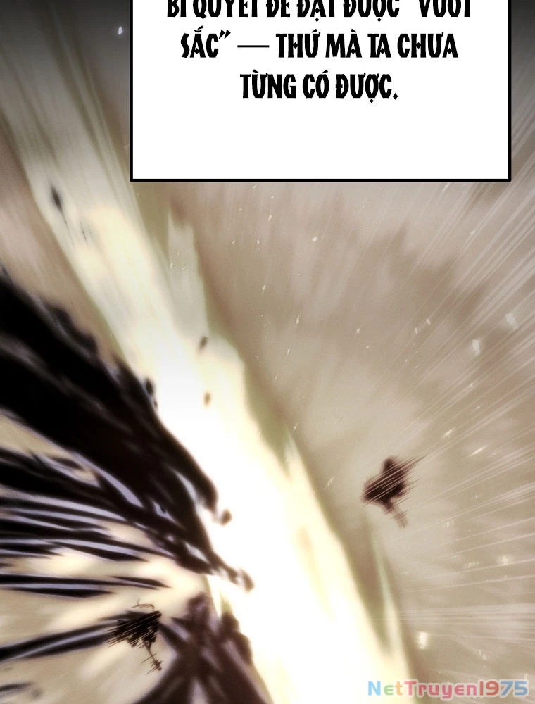 Chuyển Thế Ma Thần Ký Chapter 44 - 110
