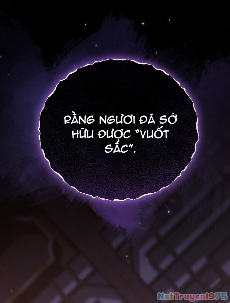 Chuyển Thế Ma Thần Ký Chapter 44 - 112