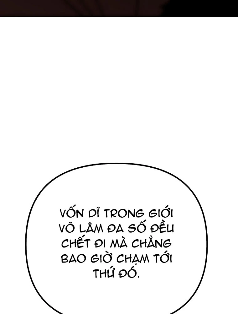 Chuyển Thế Ma Thần Ký Chapter 44 - 115