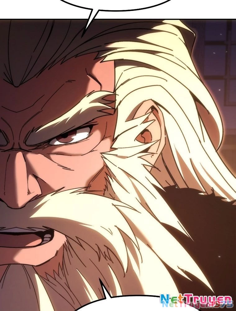 Chuyển Thế Ma Thần Ký Chapter 44 - 116