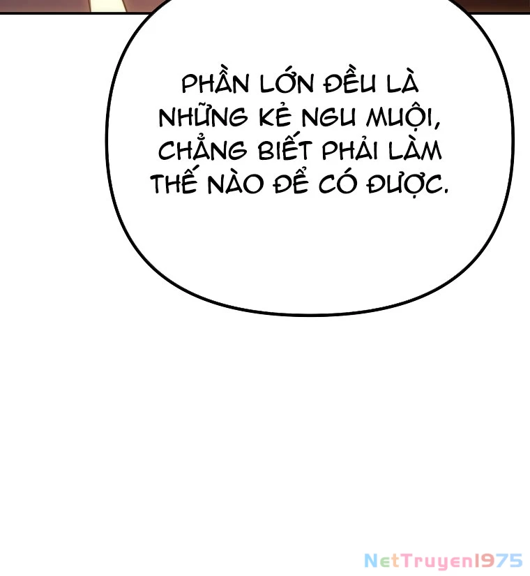 Chuyển Thế Ma Thần Ký Chapter 44 - 117