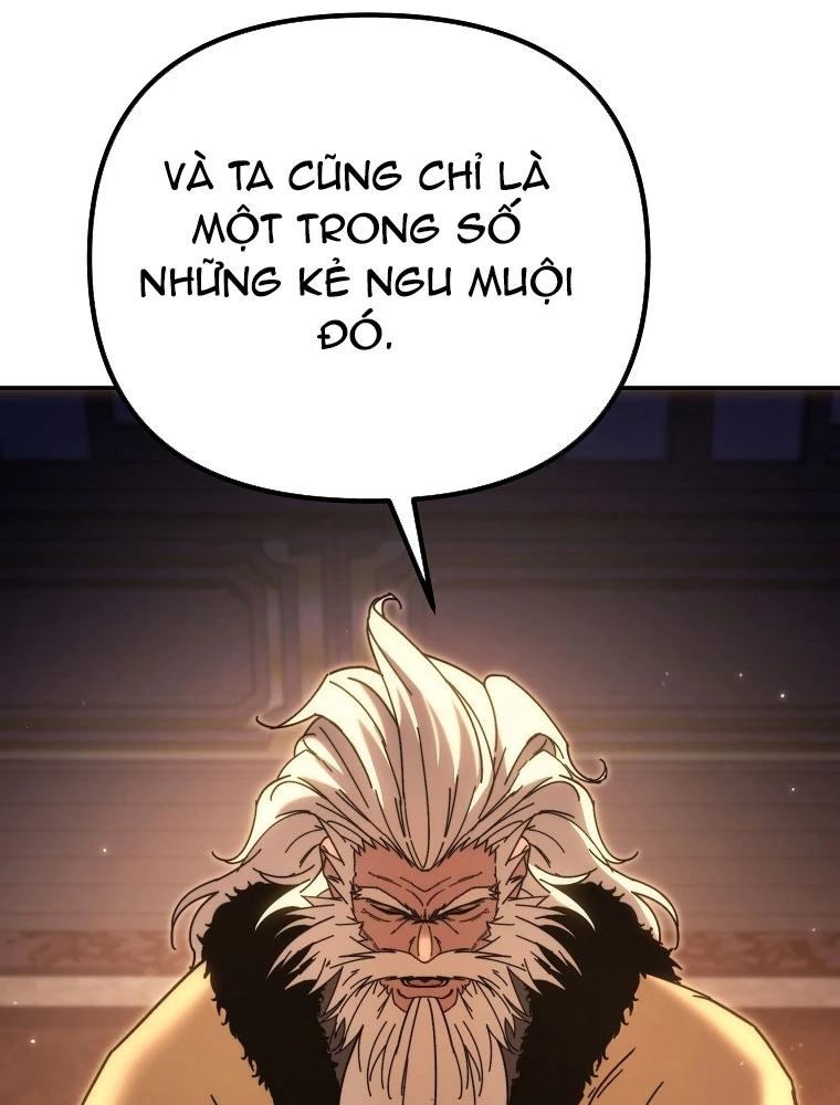 Chuyển Thế Ma Thần Ký Chapter 44 - 118