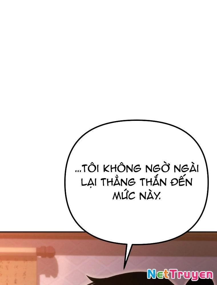 Chuyển Thế Ma Thần Ký Chapter 44 - 121