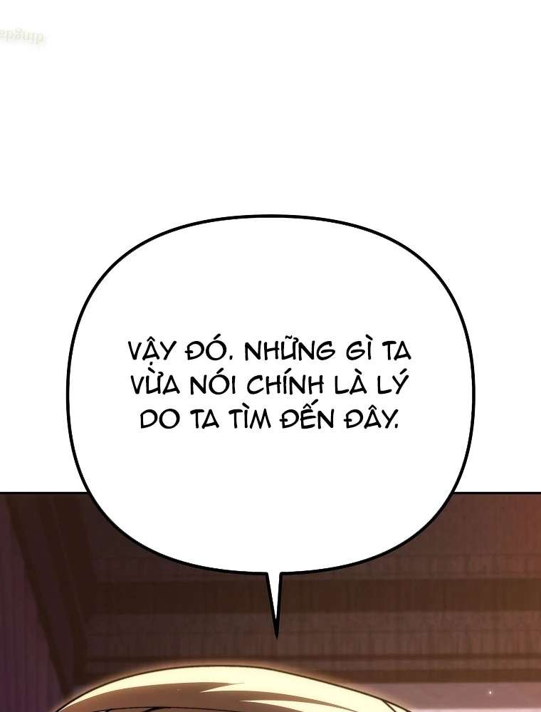 Chuyển Thế Ma Thần Ký Chapter 44 - 123