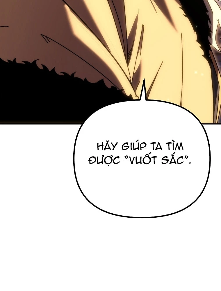 Chuyển Thế Ma Thần Ký Chapter 44 - 125