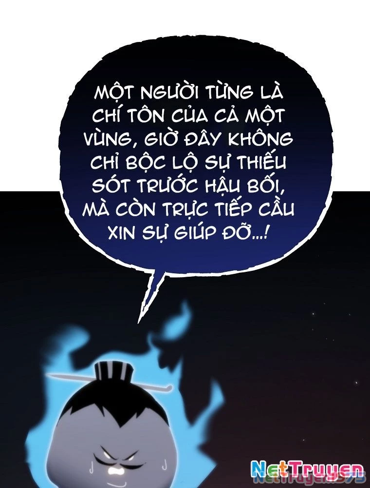 Chuyển Thế Ma Thần Ký Chapter 44 - 126