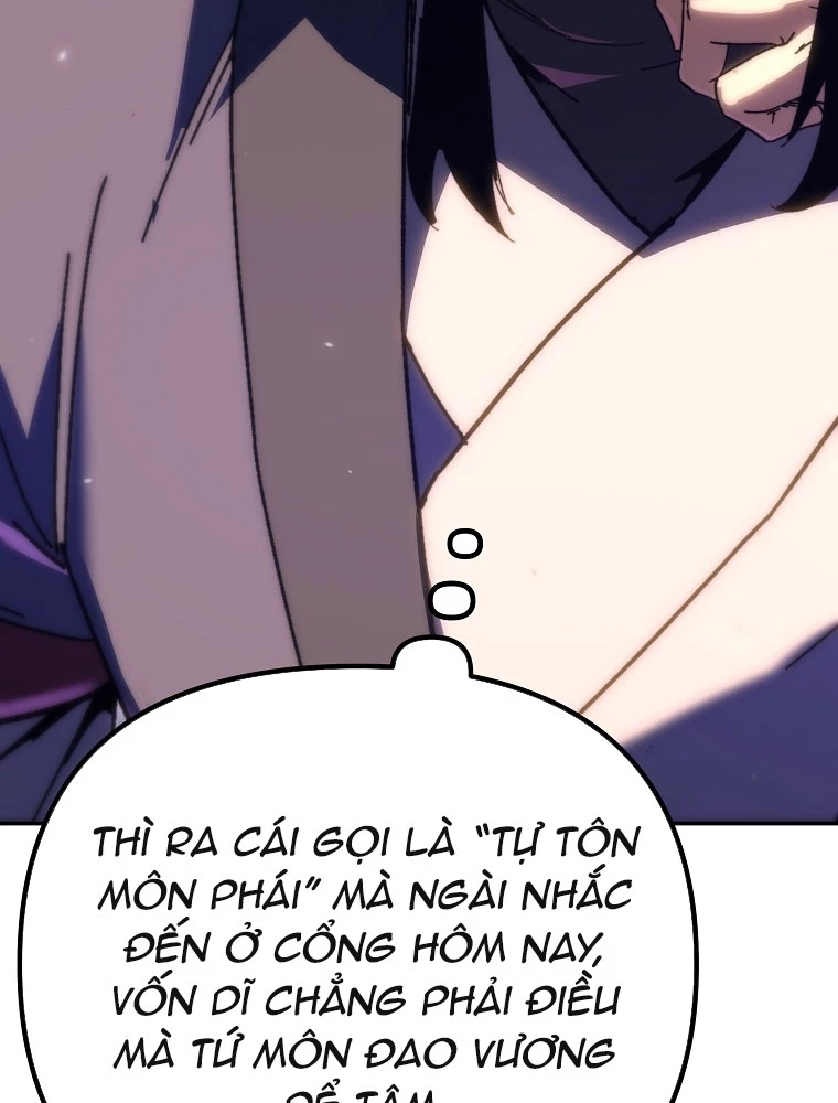 Chuyển Thế Ma Thần Ký Chapter 44 - 128