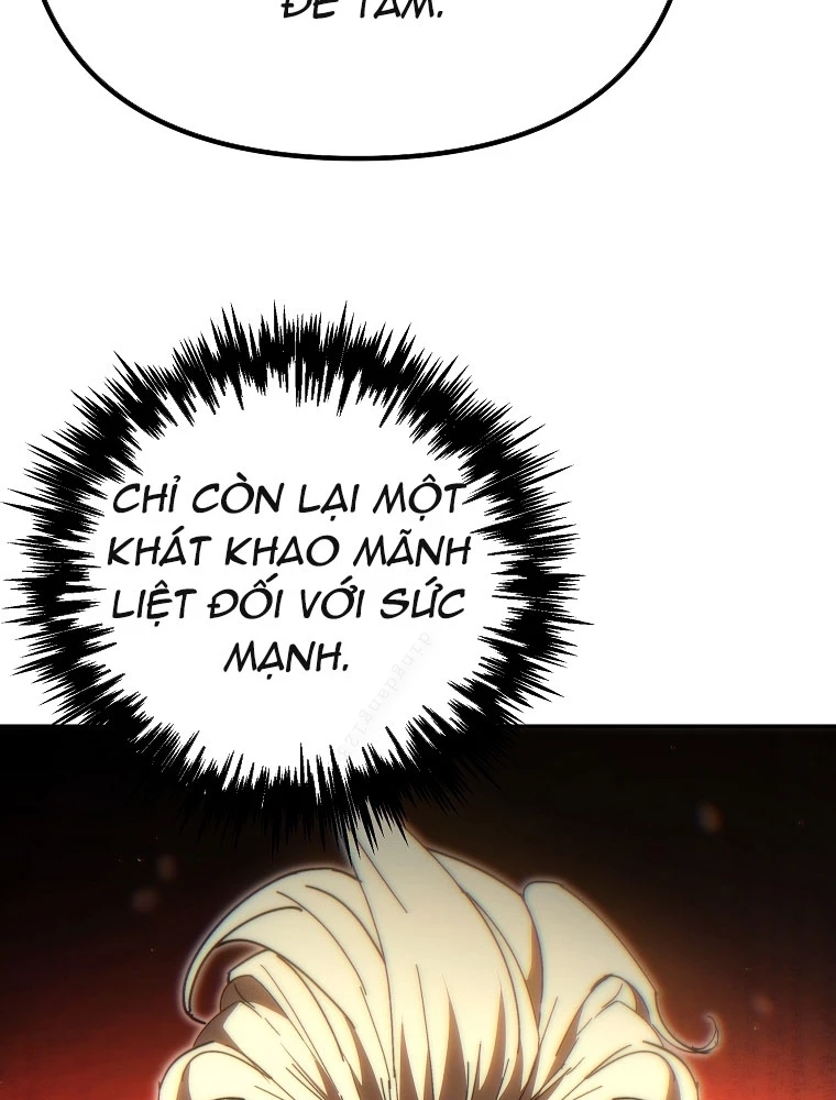 Chuyển Thế Ma Thần Ký Chapter 44 - 129
