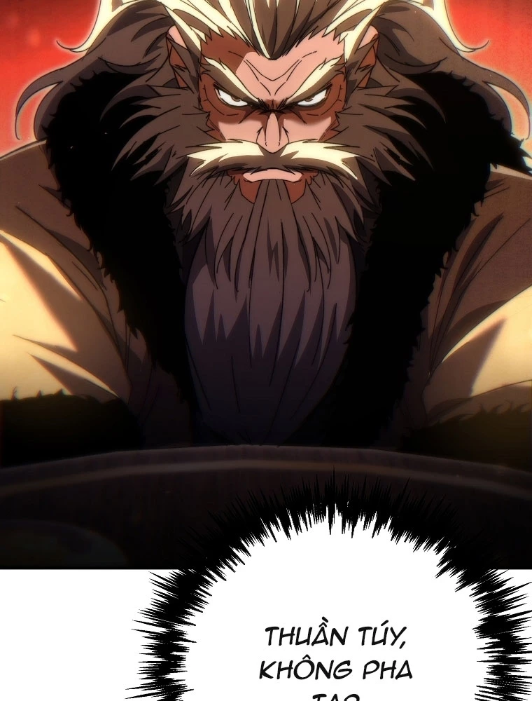 Chuyển Thế Ma Thần Ký Chapter 44 - 130