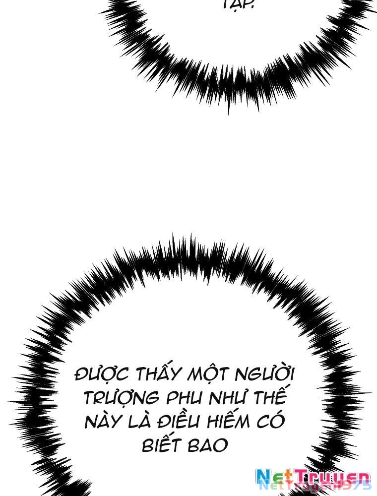 Chuyển Thế Ma Thần Ký Chapter 44 - 131