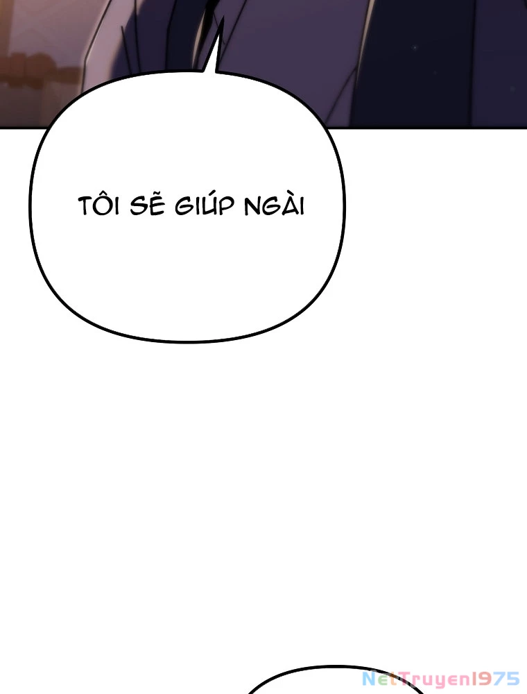 Chuyển Thế Ma Thần Ký Chapter 44 - 133