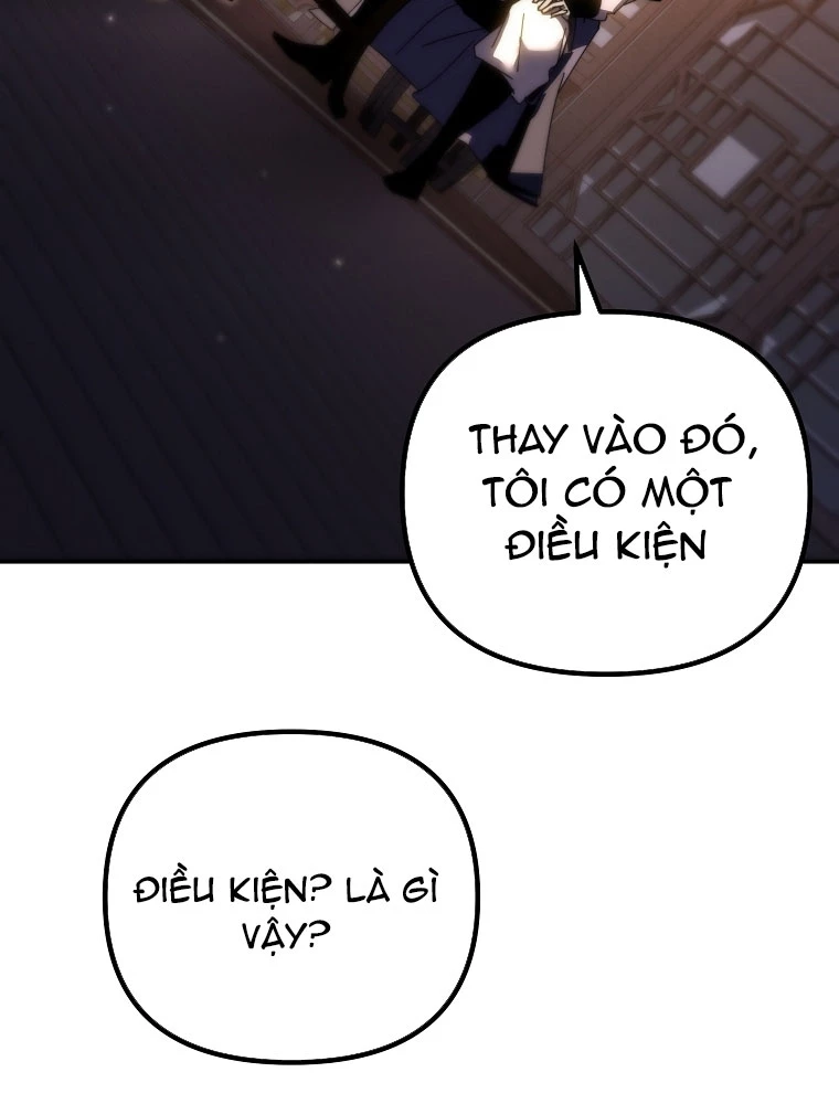 Chuyển Thế Ma Thần Ký Chapter 44 - 135