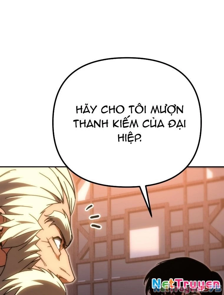 Chuyển Thế Ma Thần Ký Chapter 44 - 136