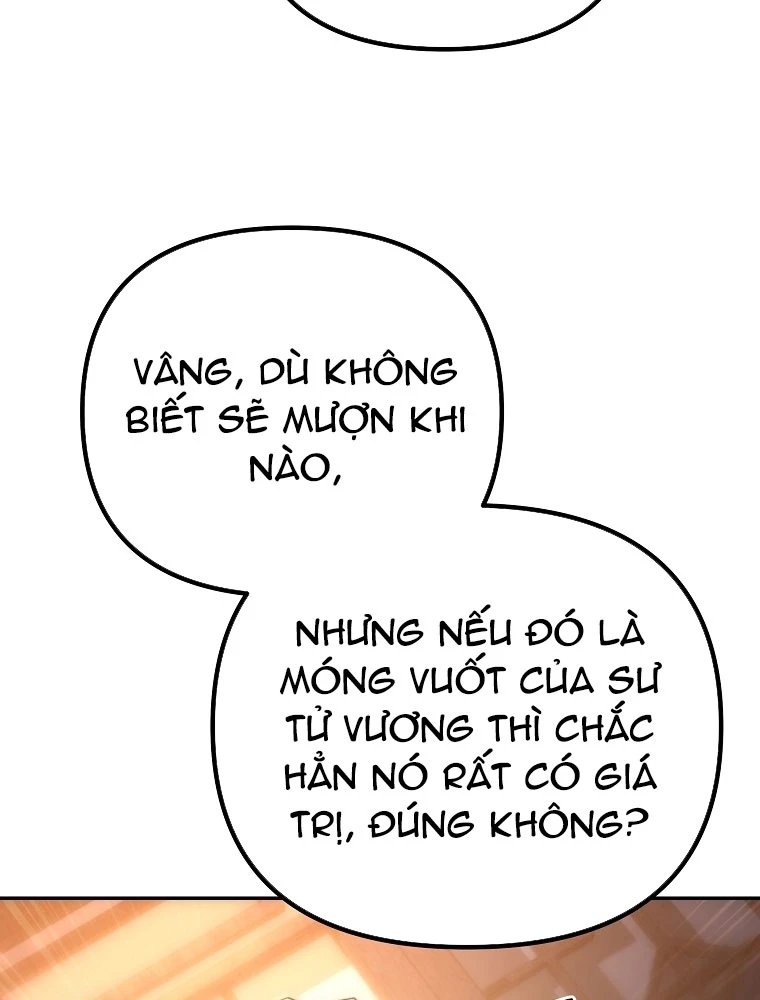 Chuyển Thế Ma Thần Ký Chapter 44 - 138