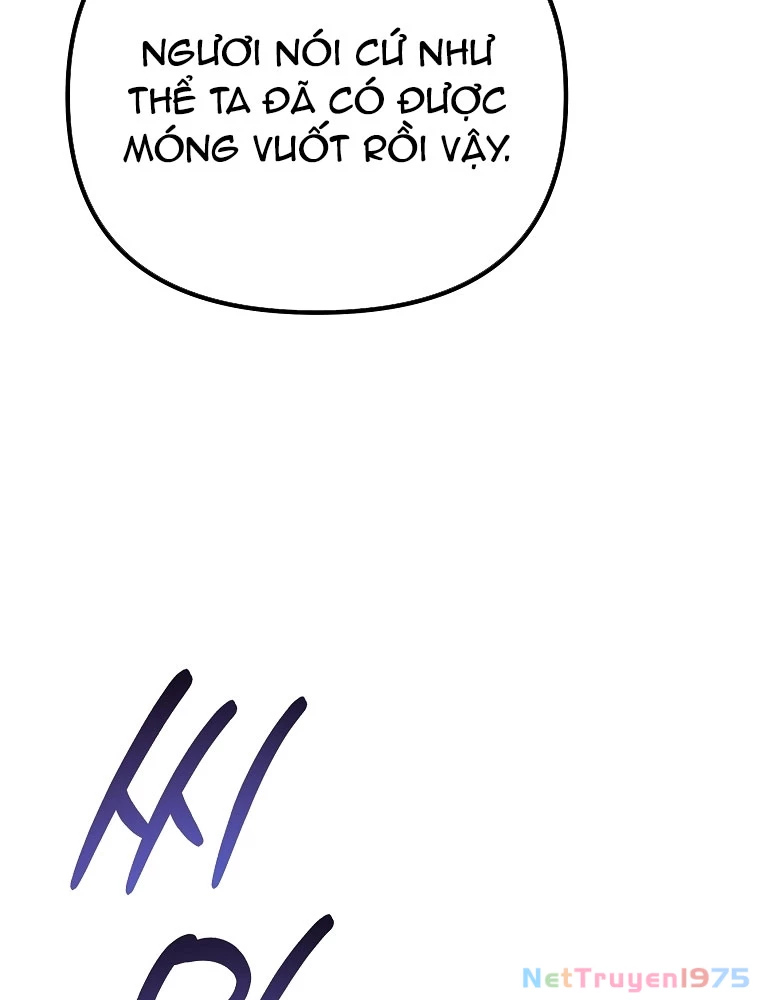 Chuyển Thế Ma Thần Ký Chapter 44 - 140