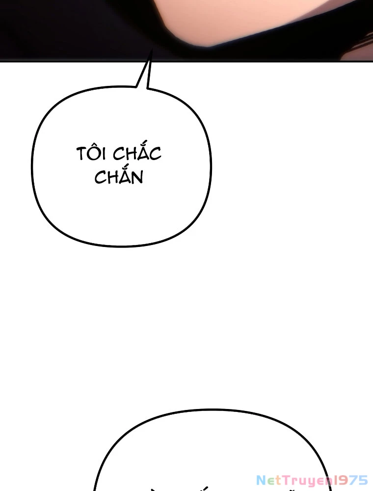Chuyển Thế Ma Thần Ký Chapter 44 - 142