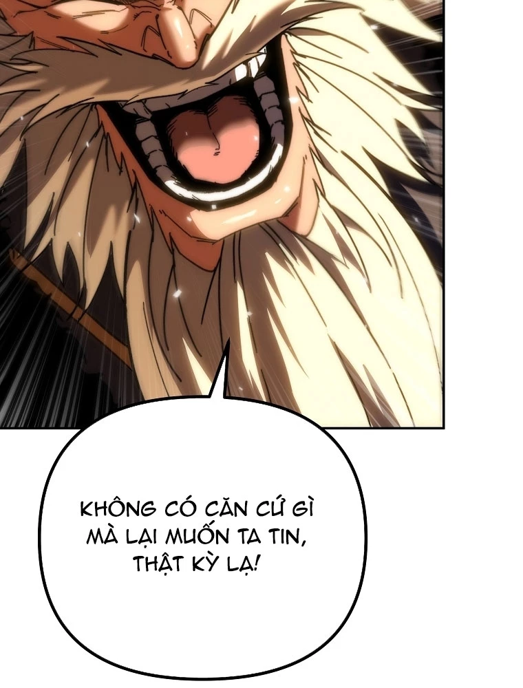Chuyển Thế Ma Thần Ký Chapter 44 - 148