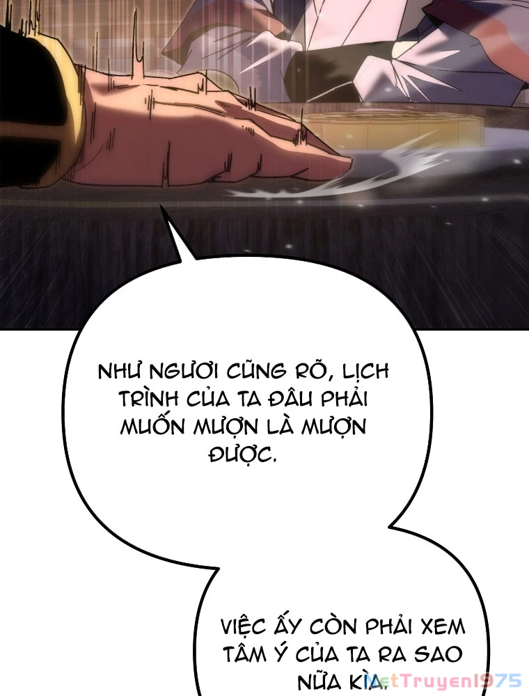 Chuyển Thế Ma Thần Ký Chapter 44 - 150