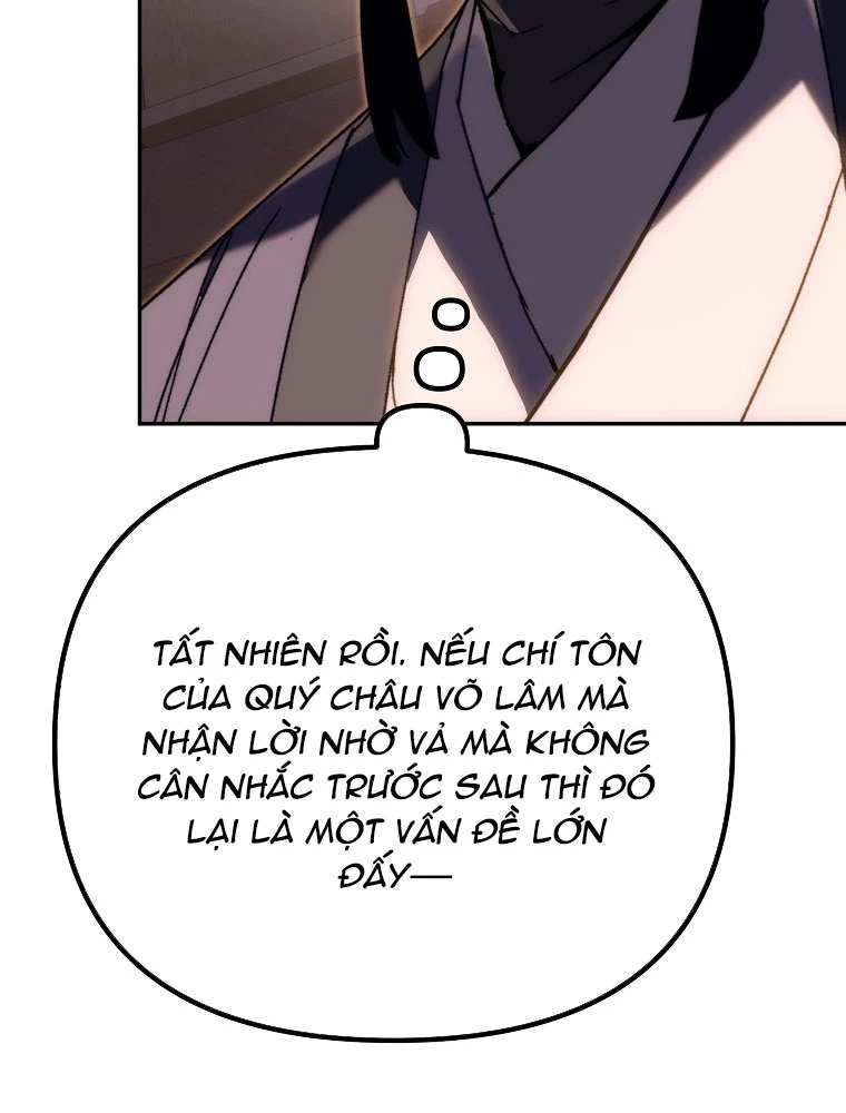 Chuyển Thế Ma Thần Ký Chapter 44 - 152