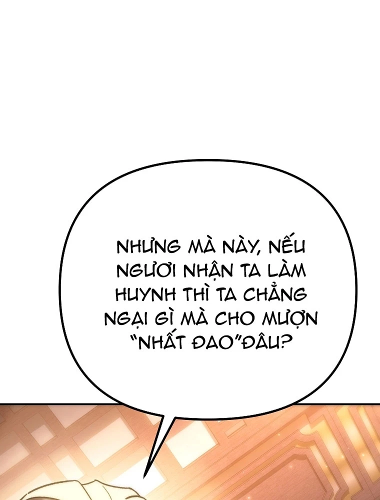 Chuyển Thế Ma Thần Ký Chapter 44 - 153