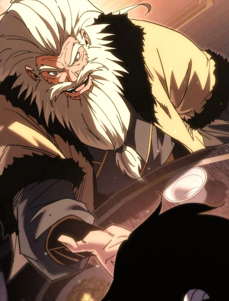 Chuyển Thế Ma Thần Ký Chapter 44 - 154
