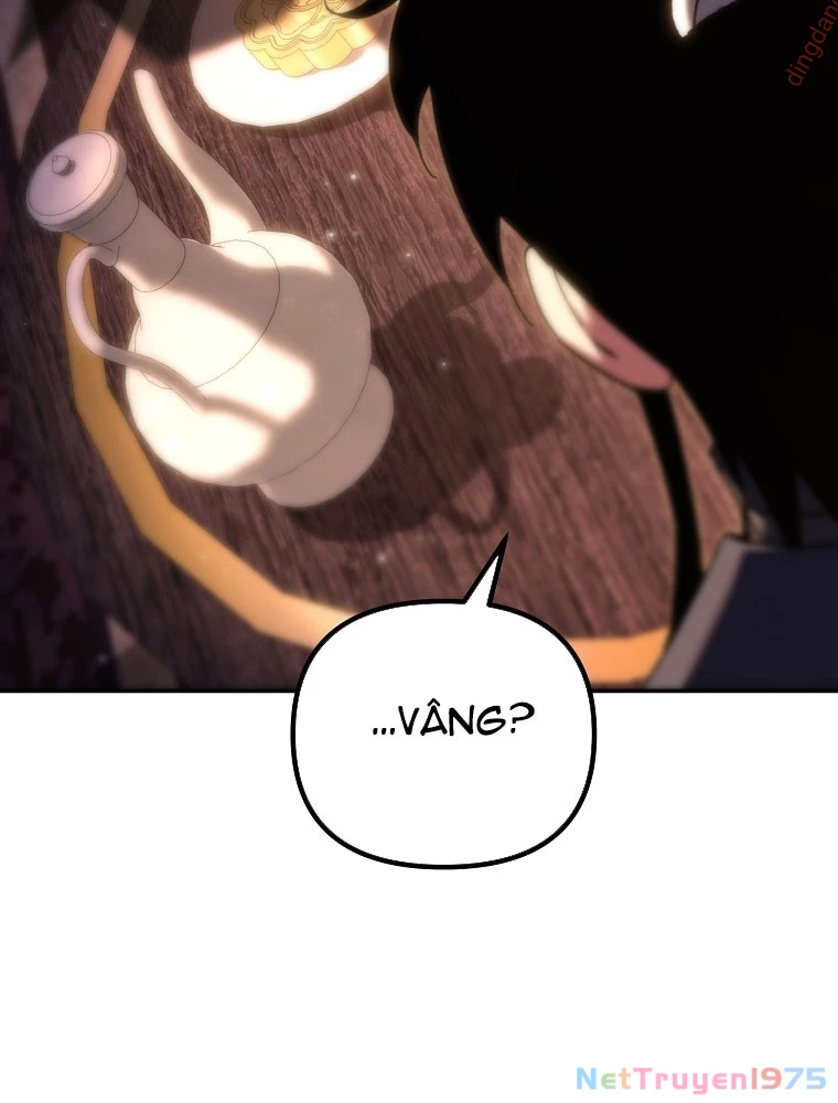 Chuyển Thế Ma Thần Ký Chapter 44 - 155