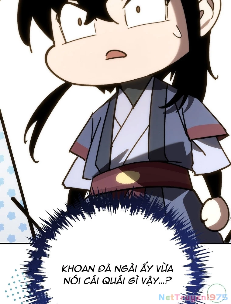 Chuyển Thế Ma Thần Ký Chapter 44 - 157