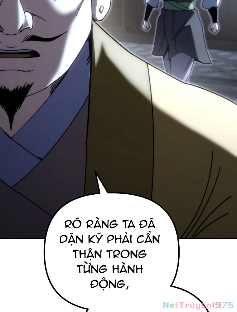 Chuyển Thế Ma Thần Ký Chapter 44 - 162