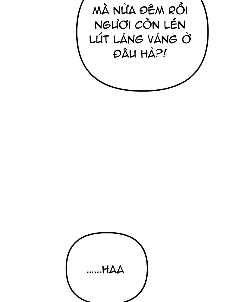 Chuyển Thế Ma Thần Ký Chapter 44 - 163