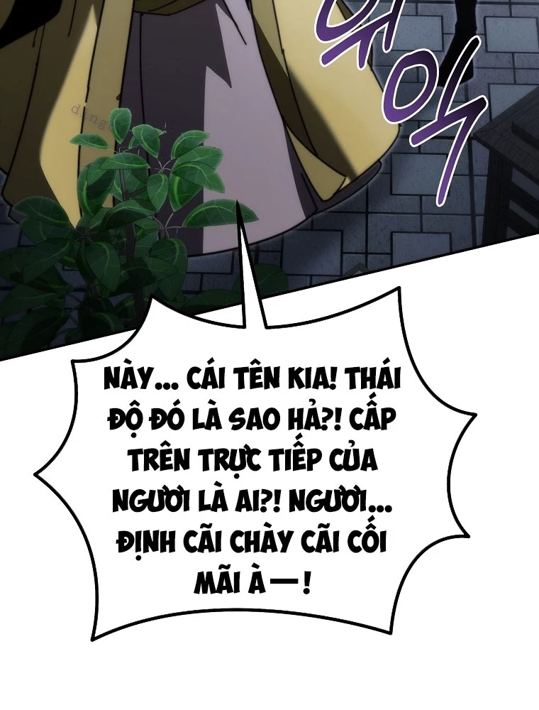 Chuyển Thế Ma Thần Ký Chapter 44 - 165
