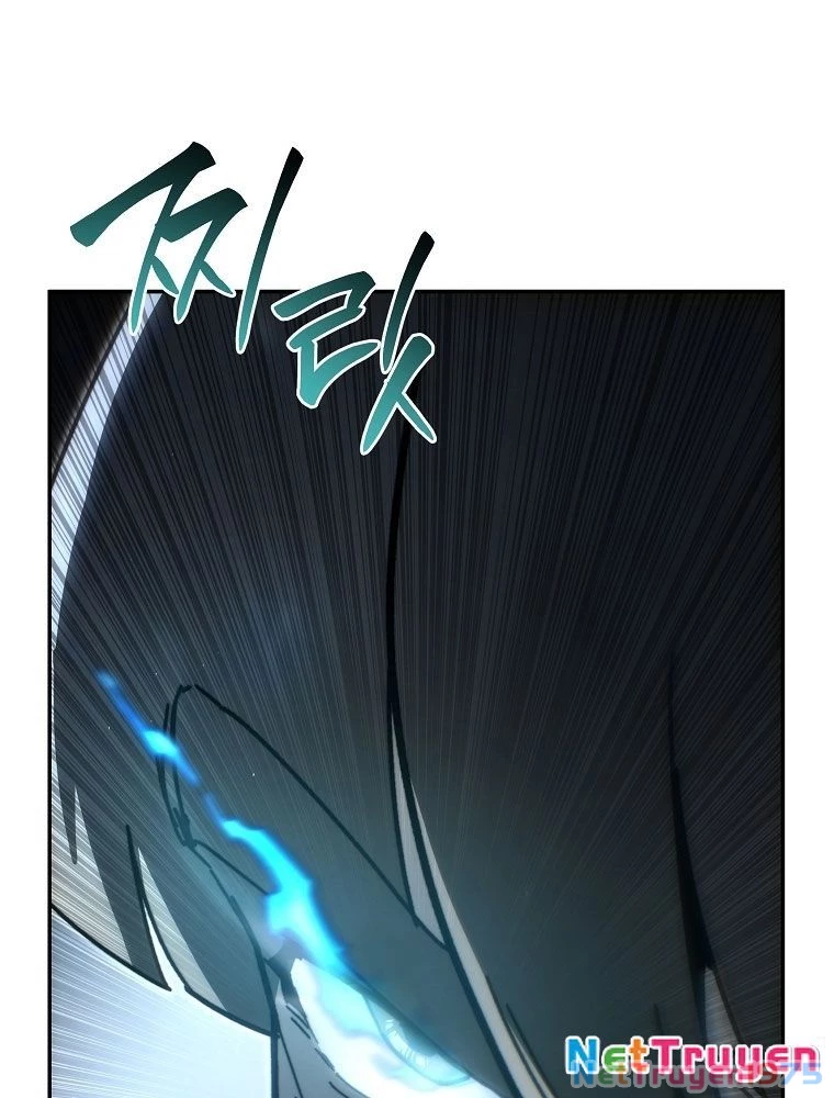 Chuyển Thế Ma Thần Ký Chapter 44 - 166