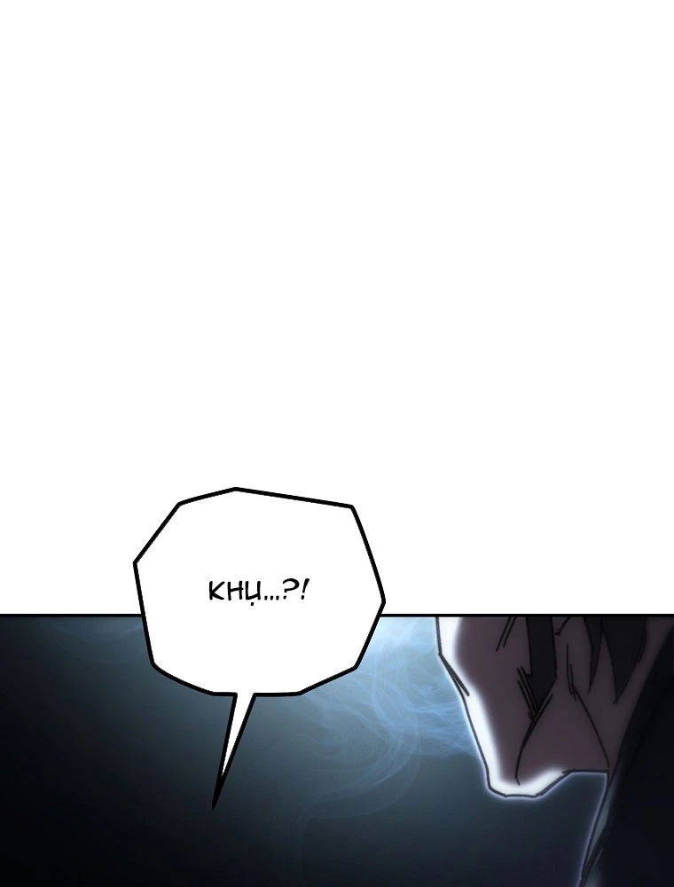 Chuyển Thế Ma Thần Ký Chapter 44 - 168
