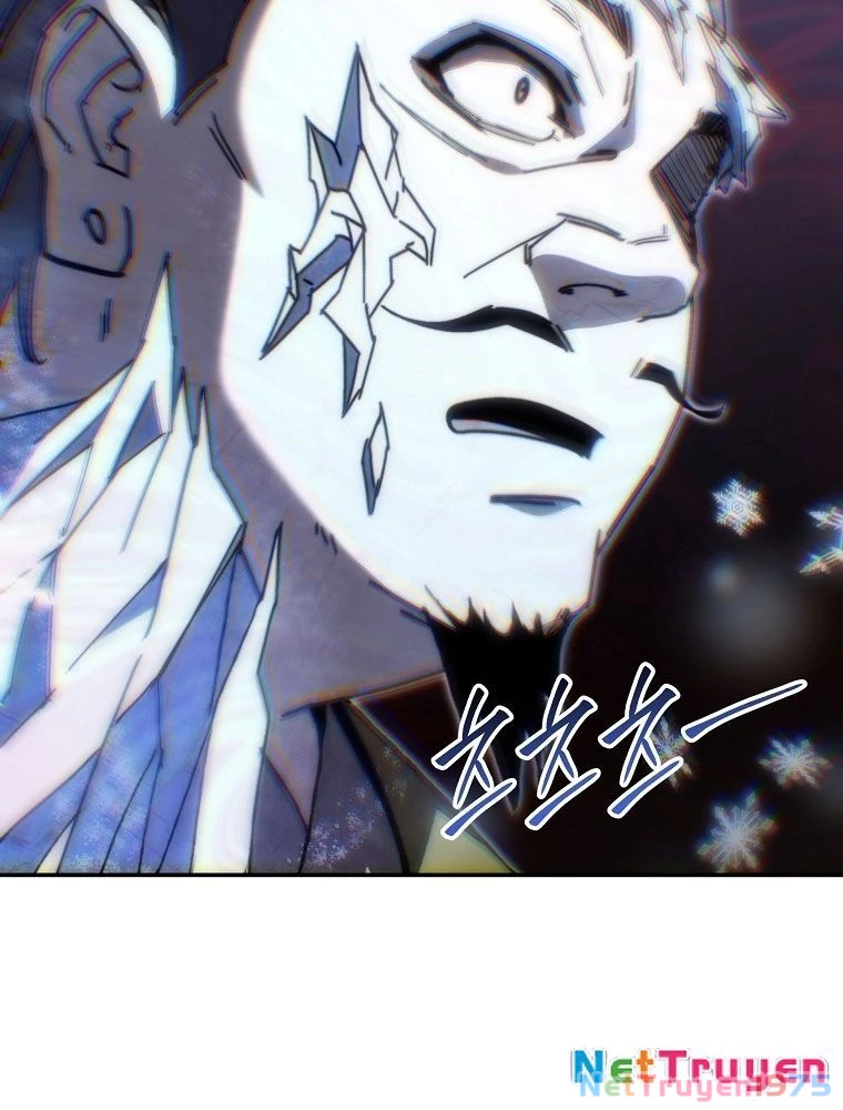Chuyển Thế Ma Thần Ký Chapter 44 - 171