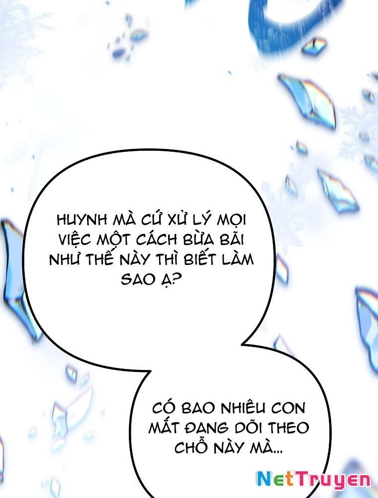 Chuyển Thế Ma Thần Ký Chapter 44 - 176
