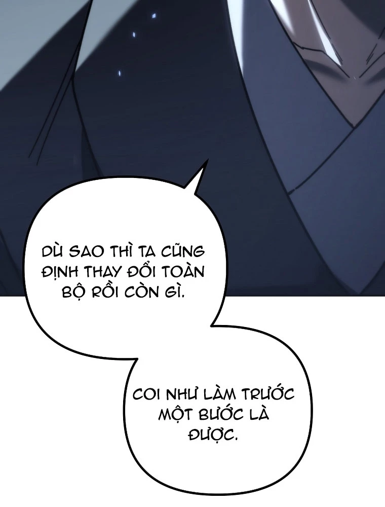Chuyển Thế Ma Thần Ký Chapter 44 - 179