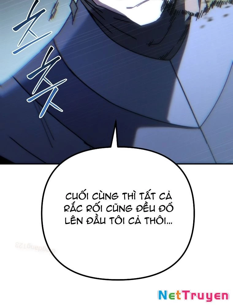 Chuyển Thế Ma Thần Ký Chapter 44 - 181