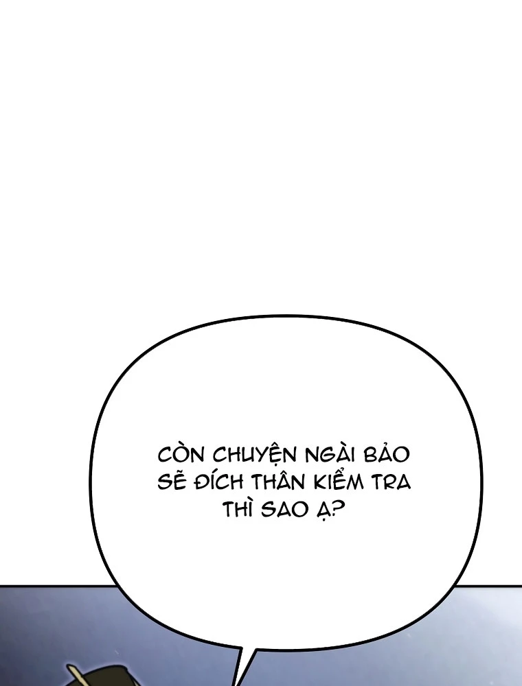 Chuyển Thế Ma Thần Ký Chapter 44 - 182